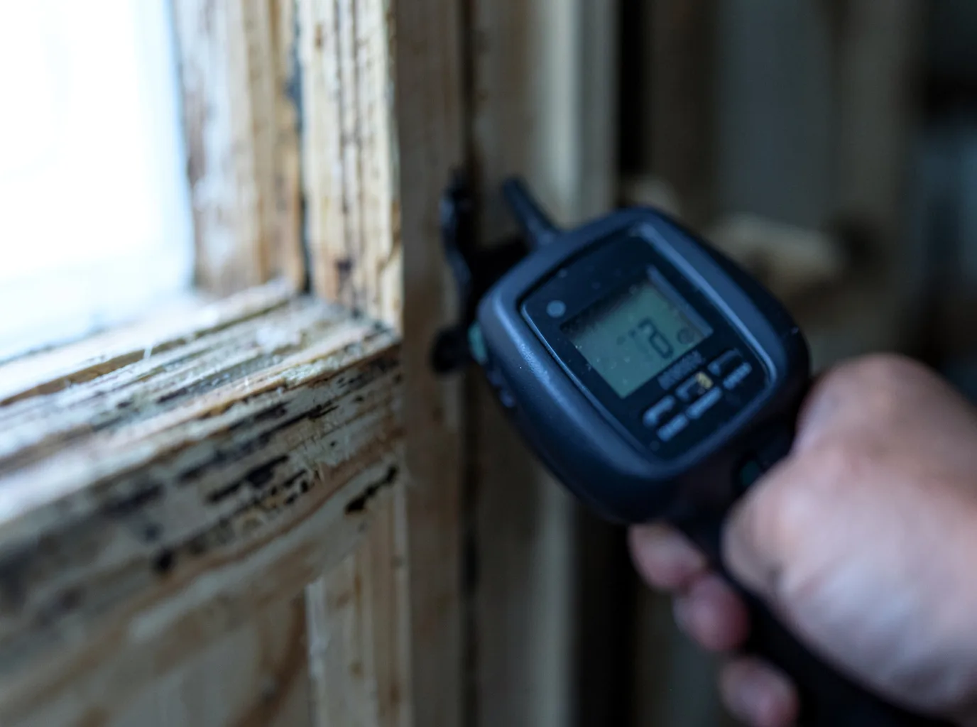 Water Damage Restoration Las Vegas, NM FAQs